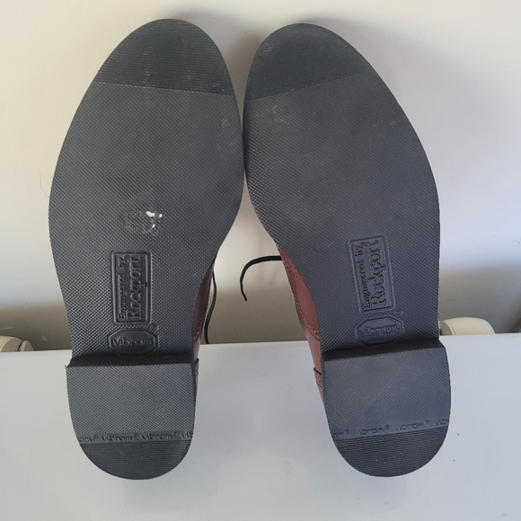 Rockport Brogues - Picture 5 of 7